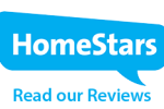 HomeStars